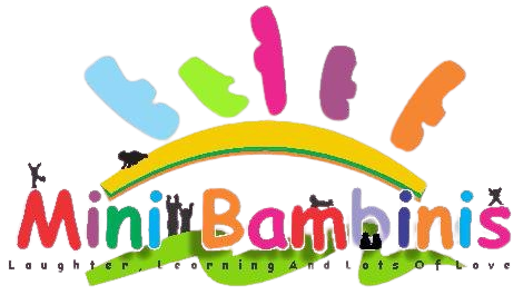 The Mini Bambinis School